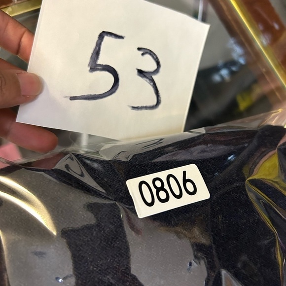 Smartwool Navy Blue 100% Merino Wool Sweatshirt Zip Men’s Size S minimalist - Picture 14 of 14